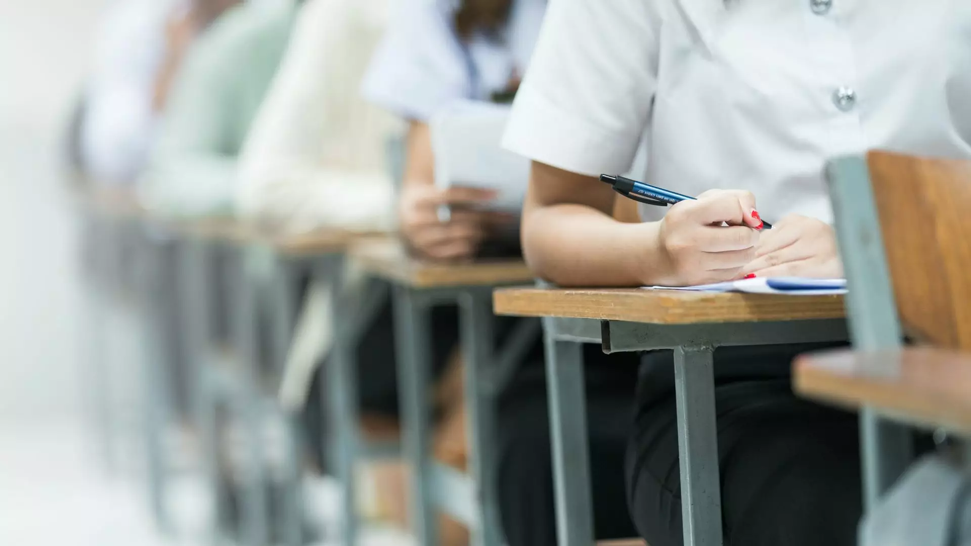 LIVE Rezultate BAC 2026. Primele note la Bacalaureat, disponibile pe stirileprotv.ro, după ora 10